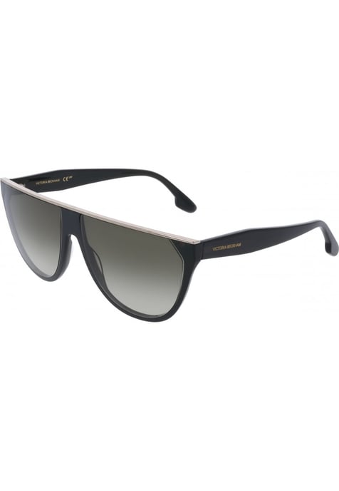 Victoria Beckham VB682S-6113305 VB682S 61 6113305 Zonnebril - Image 1