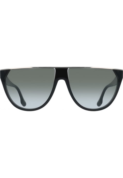 Victoria Beckham VB682S-6113305 VB682S 61 6113305 Zonnebril - Image 2