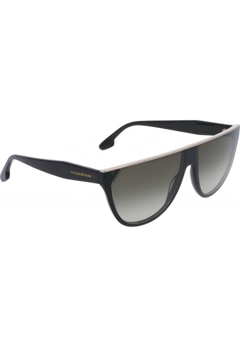 Victoria Beckham VB682S-6113305 VB682S 61 6113305 Zonnebril - Image 3