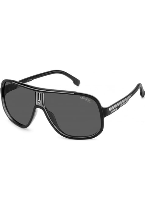 Carrera CARRERA-1058-S-08A63M9 CARRERA 1058 64 S 08A63M9 Zonnebril - Image 1