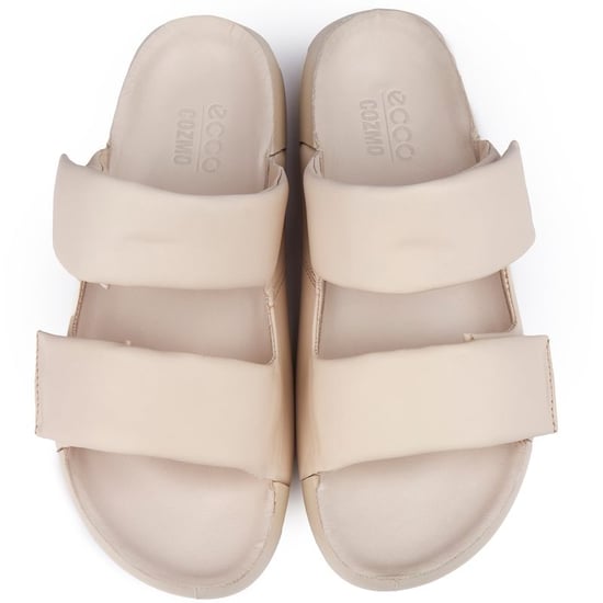 Ecco Cozmo Sandalen - Image 2