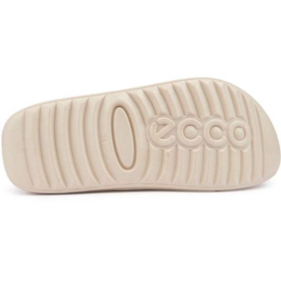 Ecco Cozmo Sandalen - Image 3