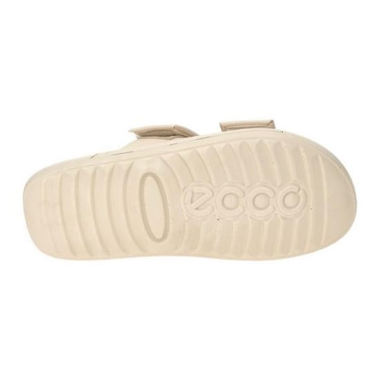 Ecco Cozmo Sandalen - Image 4
