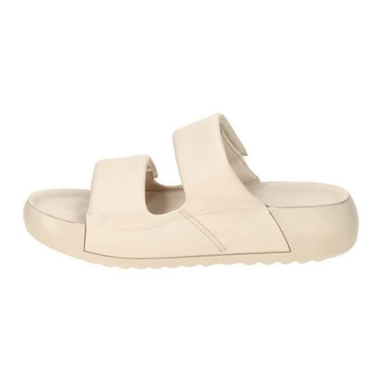 Ecco Cozmo Sandalen - Image 5