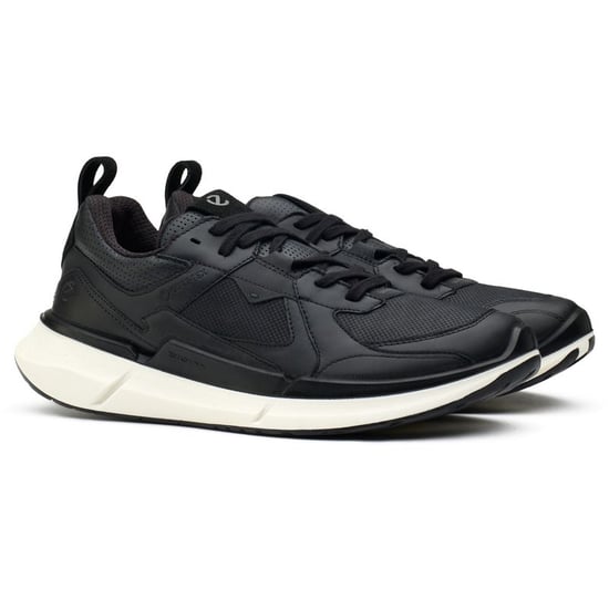 Ecco Biom 2.2 Goretex Trainers - Image 2