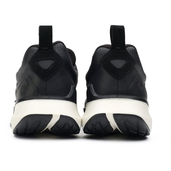 Ecco Biom 2.2 Goretex Trainers - Image 3