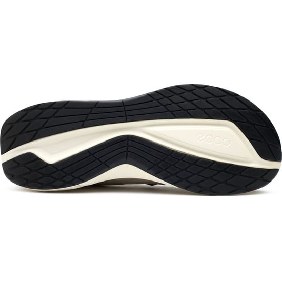 Ecco Biom 2.2 Goretex Trainers - Image 4