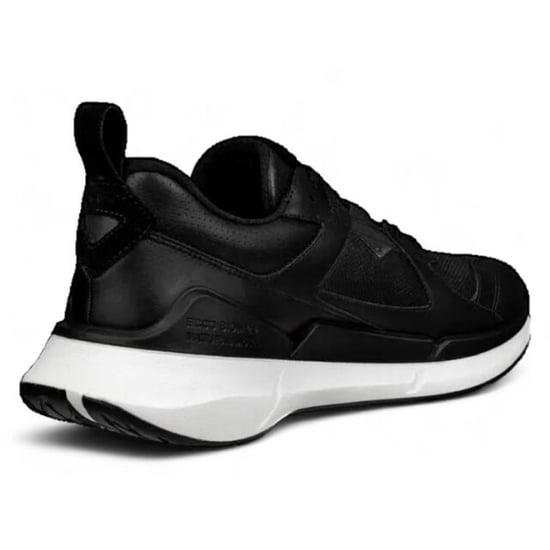 Ecco Biom 2.2 Goretex Trainers - Image 5