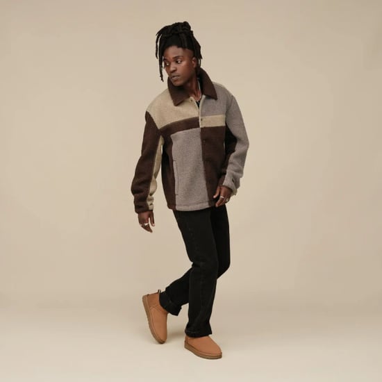 Klassieke Ultra Mini Boots - Image 6