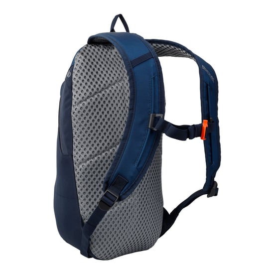 Regatta Highton V2 20L rugzak (Marine / Donkere Denim) - Image 2