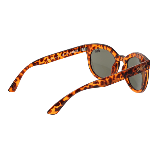 Superdry Zonnebril SDS Hara 102 51 - Image 3