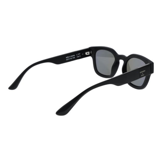 Superdry Zonnebril SDS Xmono 127 53 - Image 3