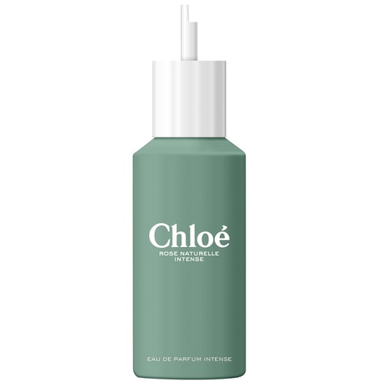 Chloé Rose Naturelle Intense Eau de Parfum Navulling 150ml - Image 1