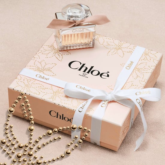 Chloé Signature Eau de Parfum-cadeauset (100 ml + 10 ml + 100 ml) - Image 3