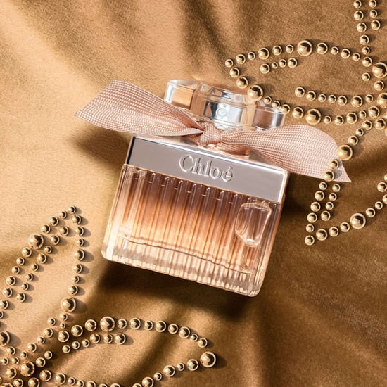 Chloé Signature Eau de Parfum-cadeauset (100 ml + 10 ml + 100 ml) - Image 4