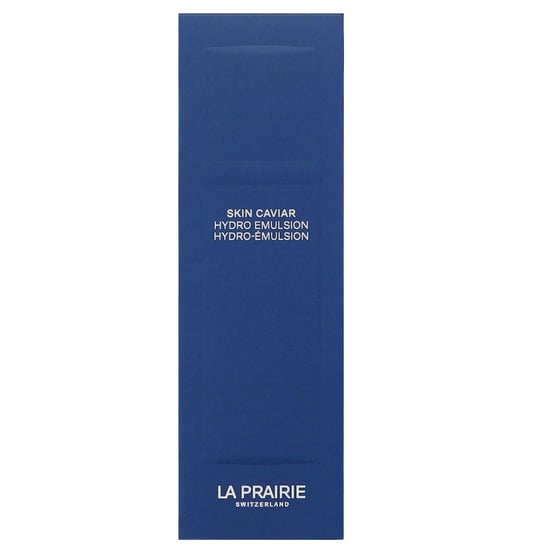 La Prairie Skin Caviar Hydro Emulsion 70ml - Image 2
