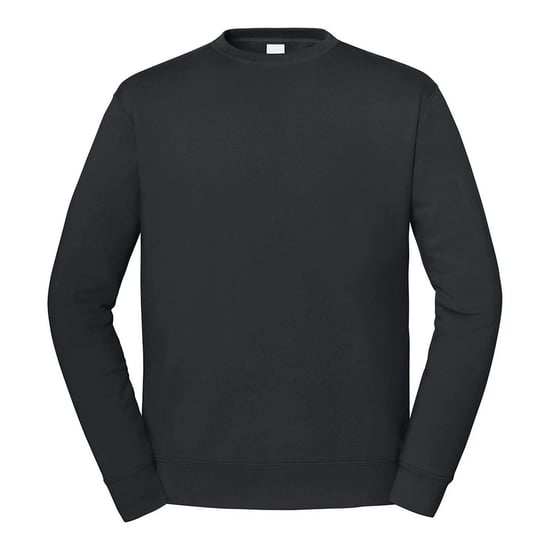 Fruit of the Loom Unisex Sweatshirt Volwassenen (Licht Grafiet) - Image 1