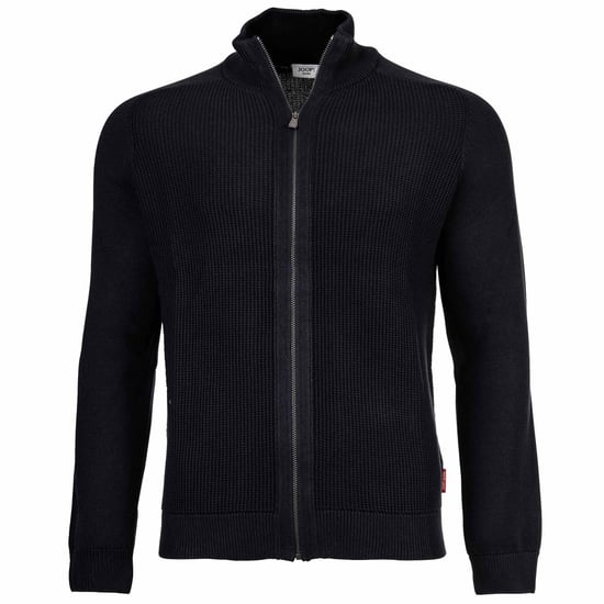 Joop Cardigan - Image 1