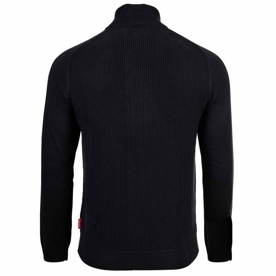Joop Cardigan - Image 2