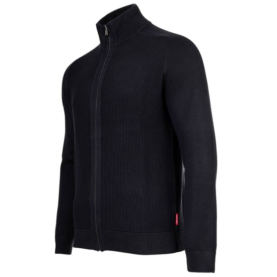 Joop Cardigan - Image 3