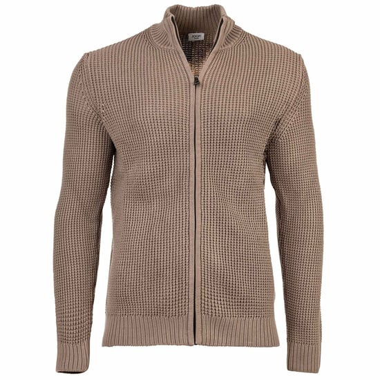 Joop Cardigan - Image 1