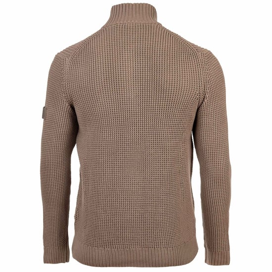 Joop Cardigan - Image 2