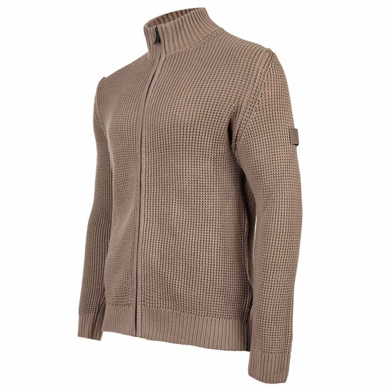 Joop Cardigan - Image 3