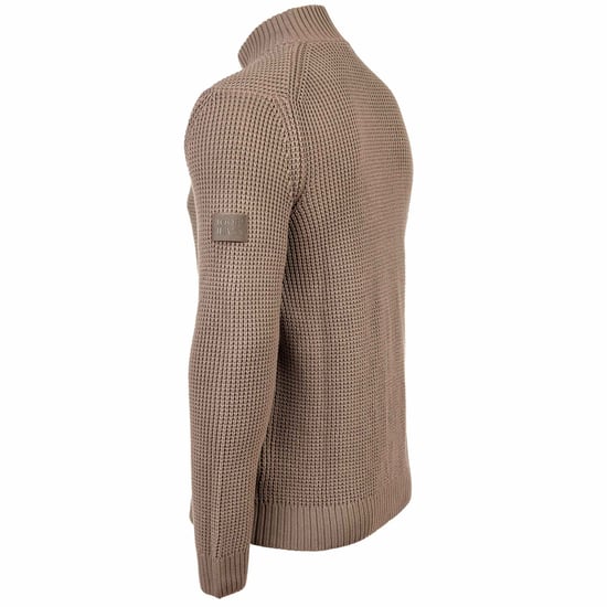Joop Cardigan - Image 4