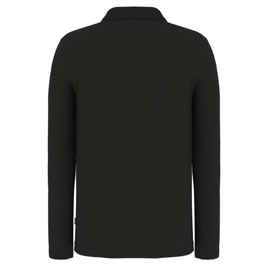 Joop Poloshirt - Image 2