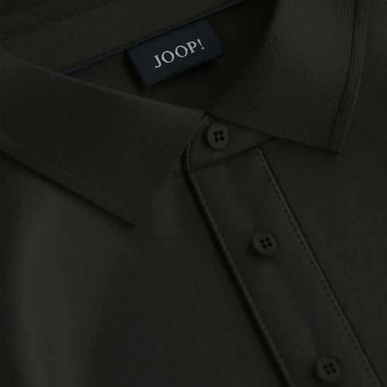 Joop Poloshirt - Image 3