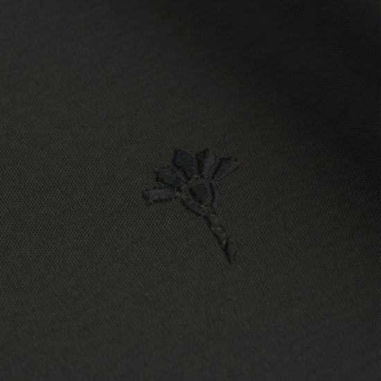 Joop Poloshirt - Image 4
