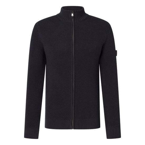 Joop Cardigan - Image 1