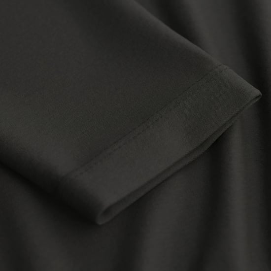 Joop Poloshirt - Image 5