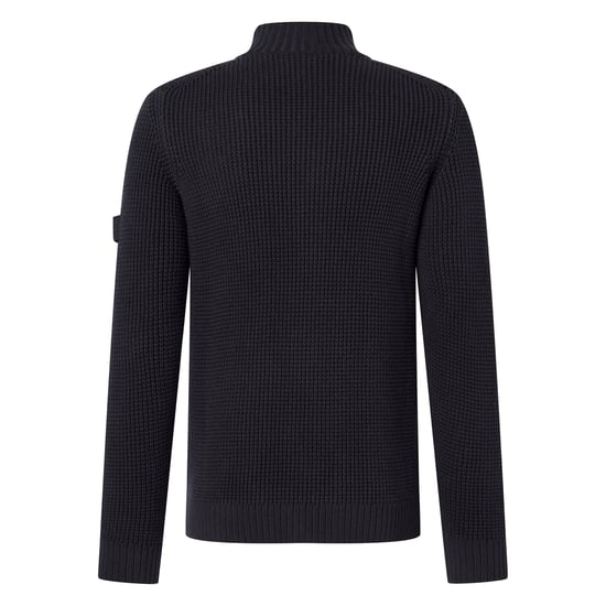 Joop Cardigan - Image 2