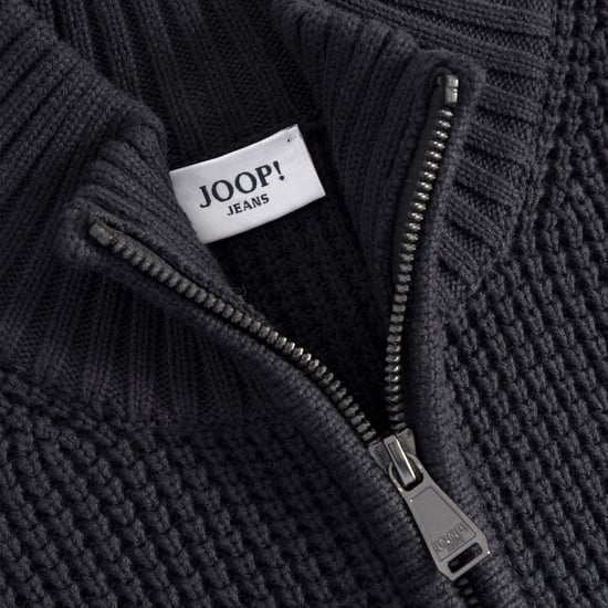 Joop Cardigan - Image 3