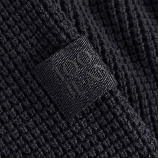 Joop Cardigan - Image 4