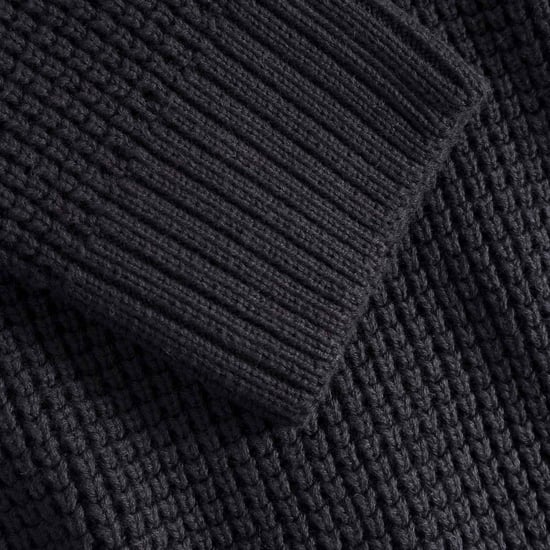 Joop Cardigan - Image 5