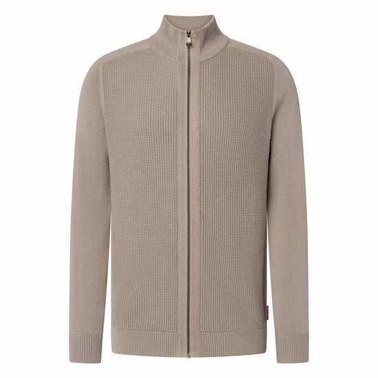 Joop Cardigan - Image 1