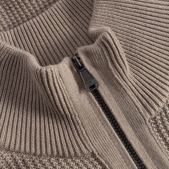 Joop Cardigan - Image 3