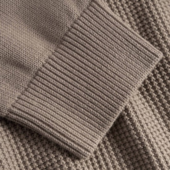 Joop Cardigan - Image 4