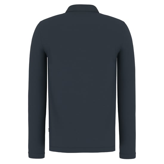 Joop Poloshirt - Image 2
