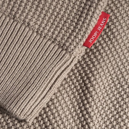 Joop Cardigan - Image 5