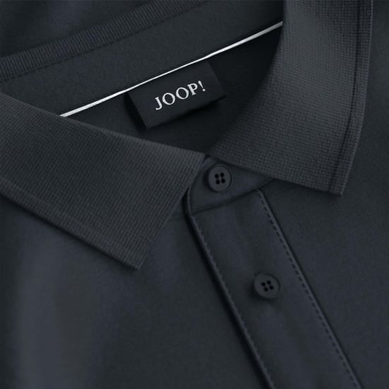 Joop Poloshirt - Image 3