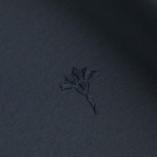 Joop Poloshirt - Image 4