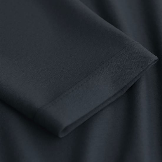 Joop Poloshirt - Image 5