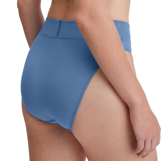 Calida uit Zwitserland Elastische Hoge Taille Slip - Image 4