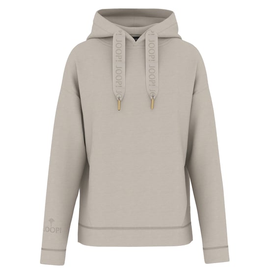 Joop Sweatshirt - Image 1