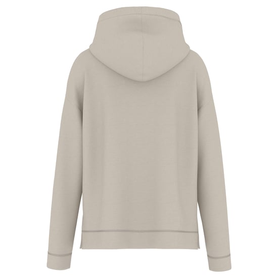 Joop Sweatshirt - Image 2