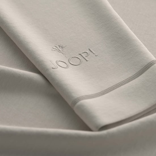 Joop Sweatshirt - Image 5