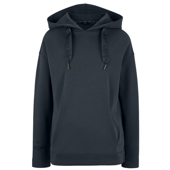 Joop Sweatshirt - Image 1